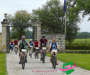 p1060326-copie