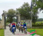 p1060327-copie