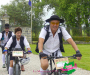 p1060328-copie