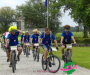 p1060330-copie