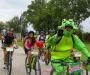 p1060333-copie
