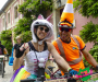 p1060336-copie