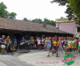 p1060337-copie