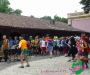 p1060338-copie