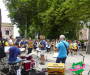 p1060339-copie