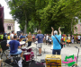 p1060340-copie