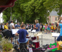 p1060341-copie