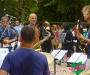 p1060342-copie