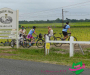 p1060346-copie