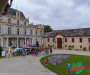 p1090276-copie