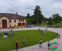 p1090277-copie