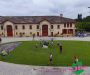 p1090278-copie