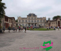 syl_0159-copie