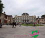 syl_0160-copie