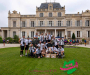 syl_0161-copie