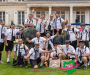 syl_0162-copie