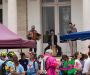 syl_0163-copie
