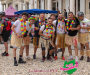 syl_0166-copie