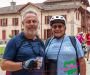 syl_0167-copie