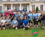 syl_0168-copie