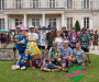 syl_0169-copie