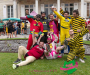 syl_0172-copie