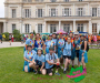 syl_0174_1-copie