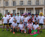 syl_0178-copie