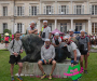 syl_0181-copie
