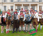 syl_0186-copie