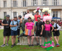 syl_0188-copie