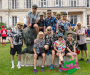 syl_0190-copie
