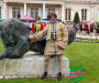 syl_0192-copie
