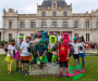 syl_0193-copie