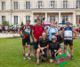 syl_0195-copie