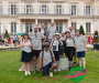 syl_0197-copie