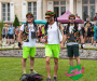 syl_0199-copie
