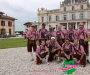 syl_0200-copie