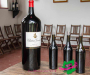 syl_0203-copie