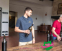 syl_0204-copie
