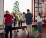 syl_0206-copie