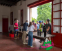 syl_0207-copie
