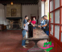 syl_0208-copie