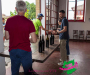 syl_0209-copie