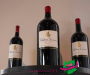 syl_0211-copie