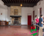 syl_0212-copie