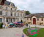 syl_0213-copie