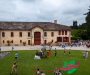 syl_0214-copie