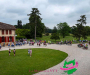 syl_0215-copie