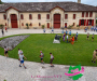 syl_0216-copie